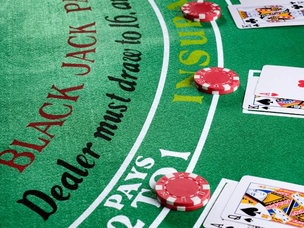 Best Casinos in Tucson: A Guide for Newcomers