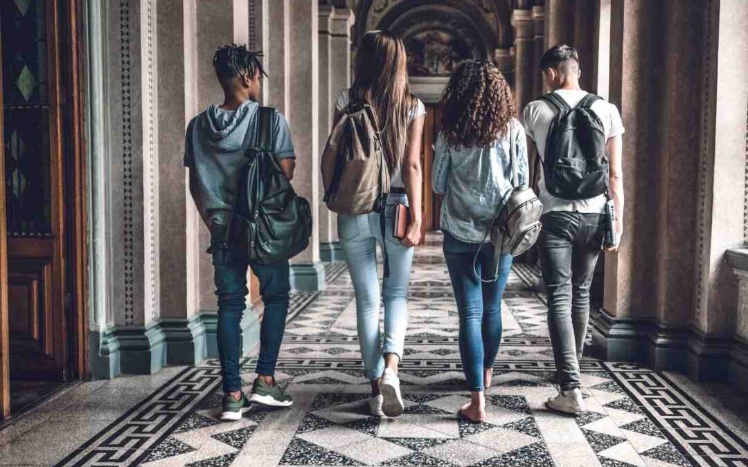 15 Popular Arizona Higher Education Opportunities