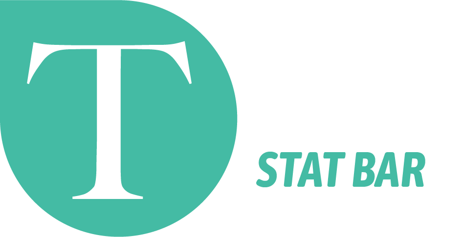 Tucson Stat Icon