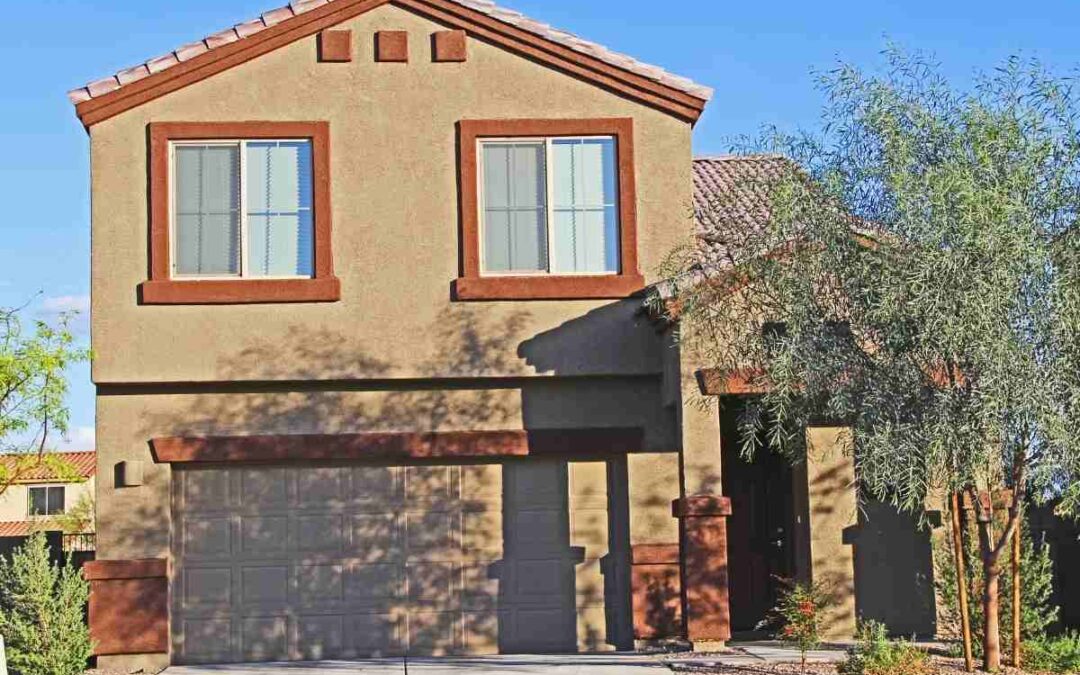 Condos vs. Single-Family Homes in Tucson: Which Is Right for You?